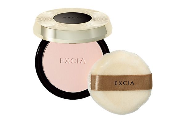 エクシア セレスティアル ヴェール