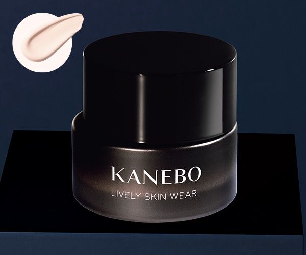 ライブリースキン ウェア