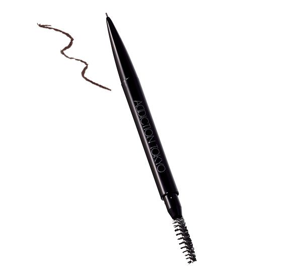 ザ アイブロウペンシル マイクロ