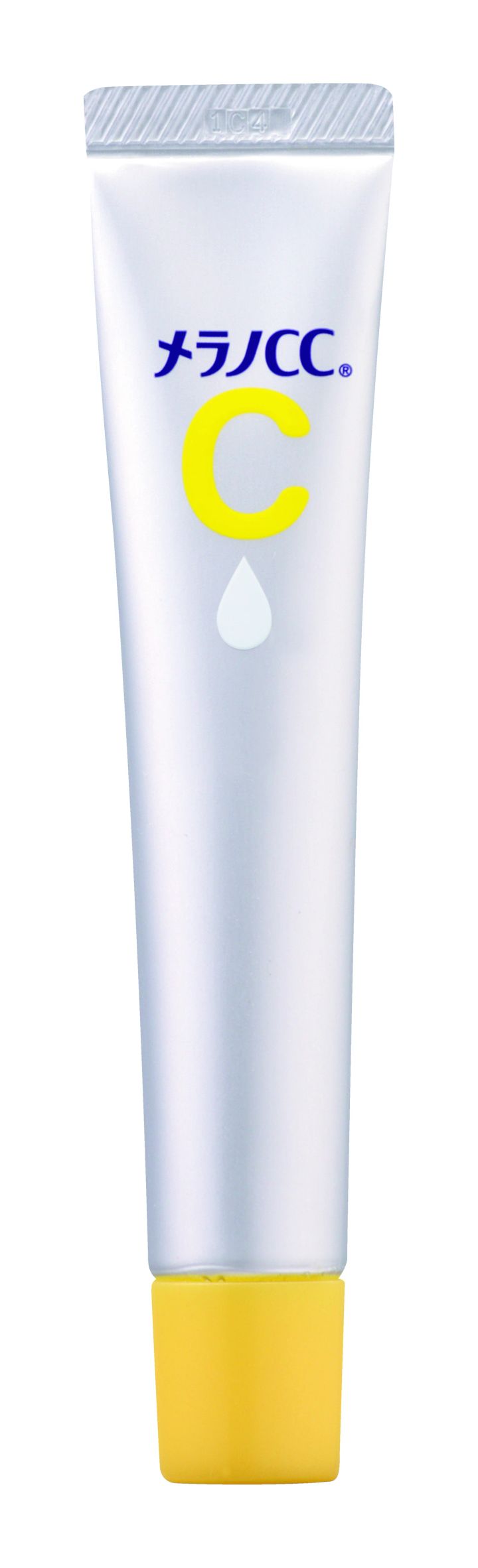 ドラコス ビタミンC メラノCC 薬用しみ集中対策美容液