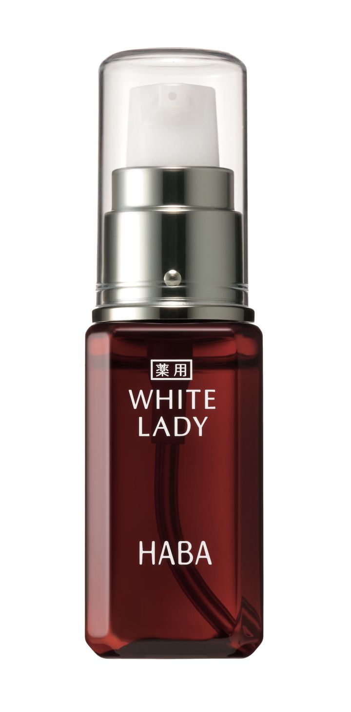 高濃度 ビタミンC ドクターシーラボ VC100 ダブルペリアセラム