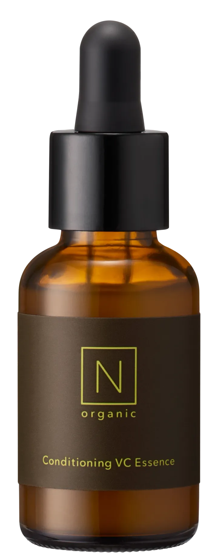 【ビタミンC美容液23選】スキンケアのプロの解説つき！ ニーズ別のおすすめは？_21