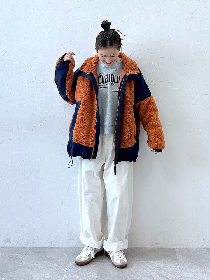 画像4: 出典：.st