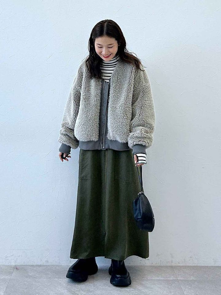 画像3: 出典：.st