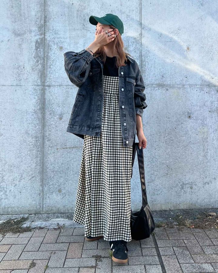 画像3: 出典：Instagram