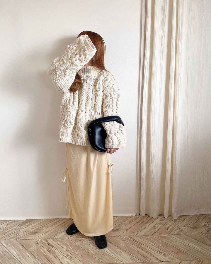 画像2: 出典：Instagram