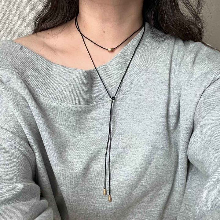 画像4: 出典：Instagram