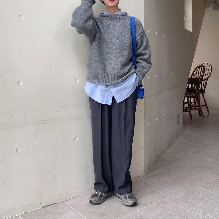 画像4: 出典：Instagram