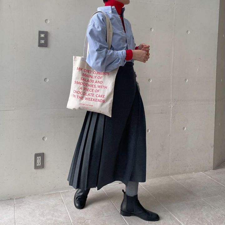 画像5: 出典：Instagram