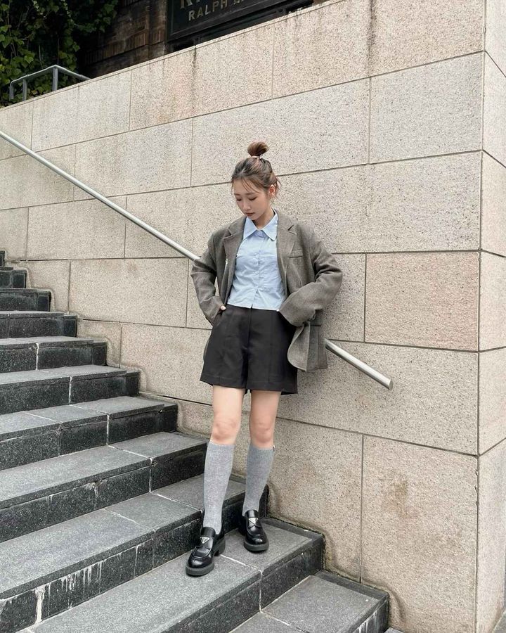 画像2: 出典：Instagram