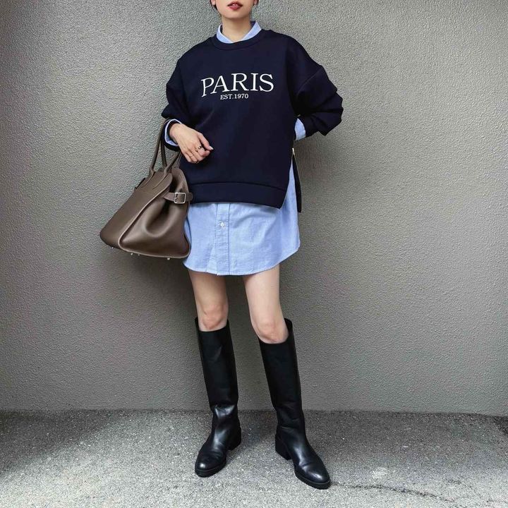 画像3: 出典：Instagram