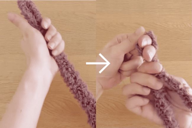 おうち遊び_11-1