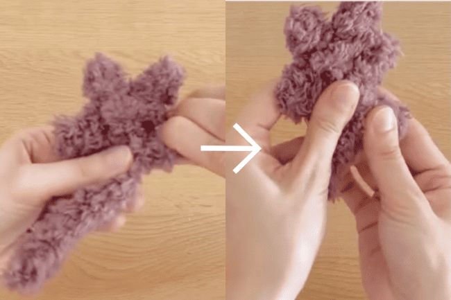 おうち遊び_11-3