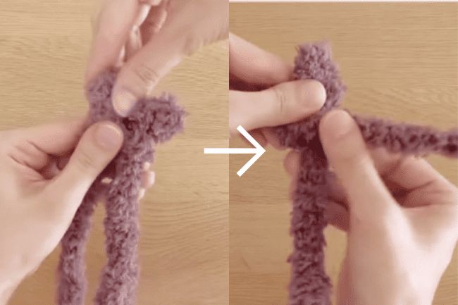 おうち遊び_11-2