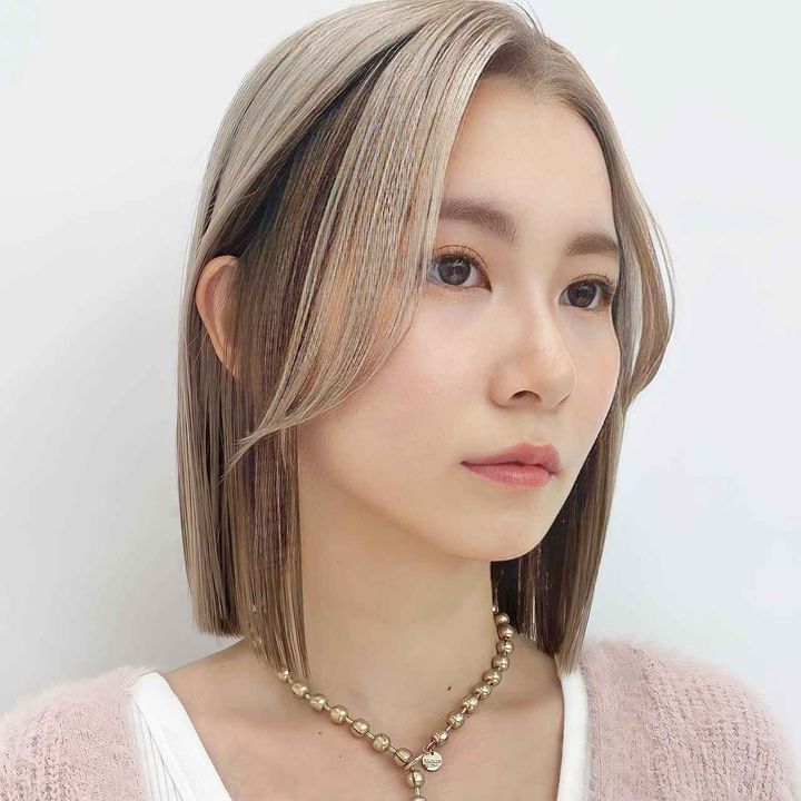 画像3: 出典：Instagram