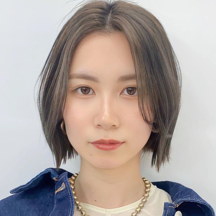 画像1: 出典：Instagram