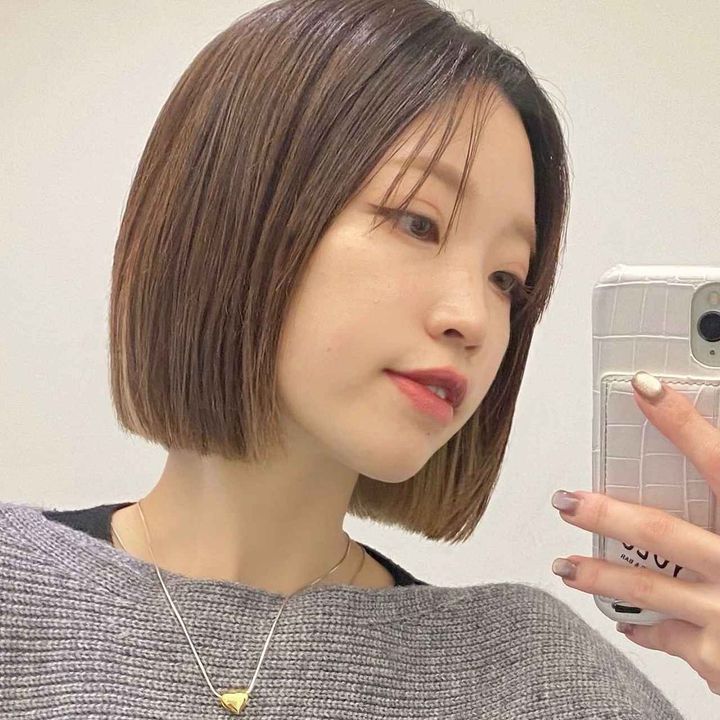 画像4: 出典：Instagram