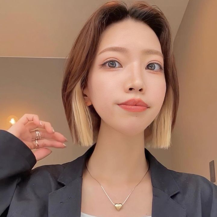 画像2: 出典：Instagram