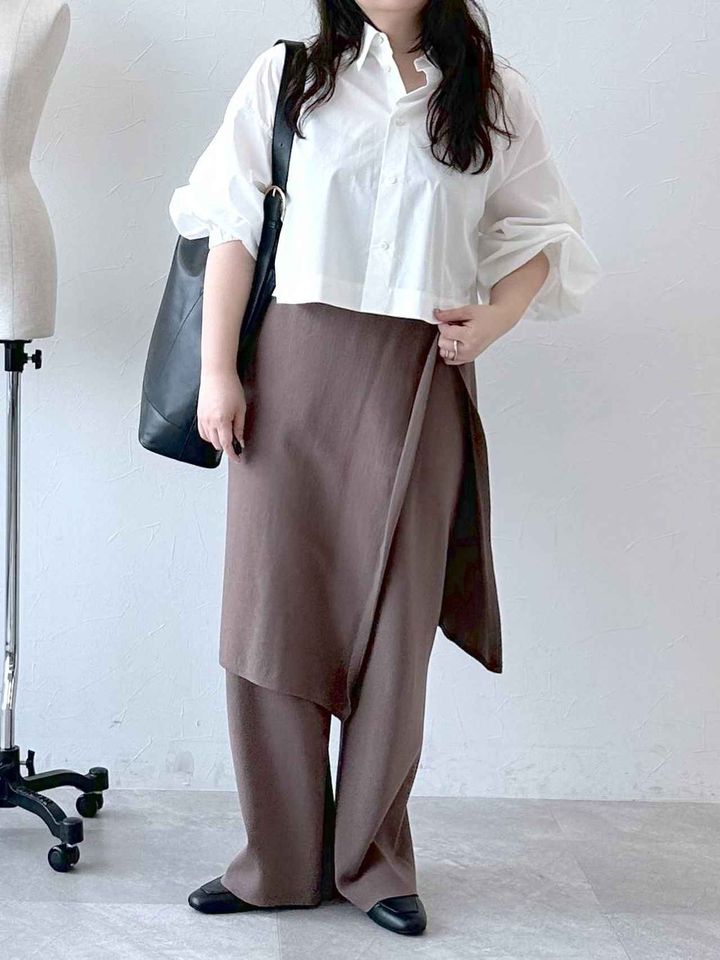 画像2: 出典：and ST