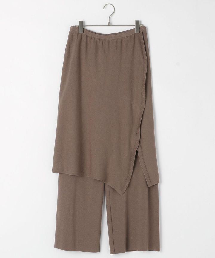 画像1: 出典：and ST