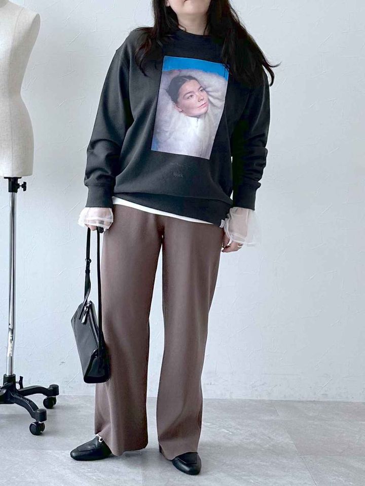 画像3: 出典：and ST