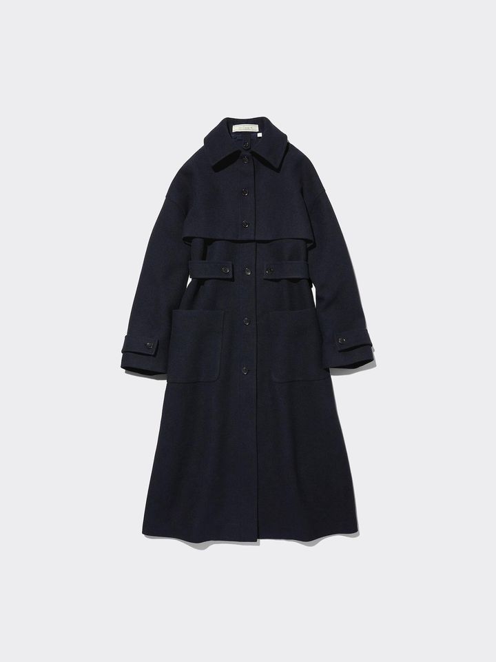 画像3: 出典：GU