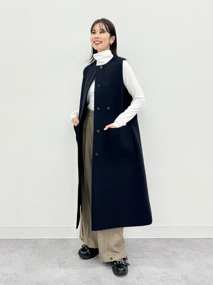 画像4: 出典：GU