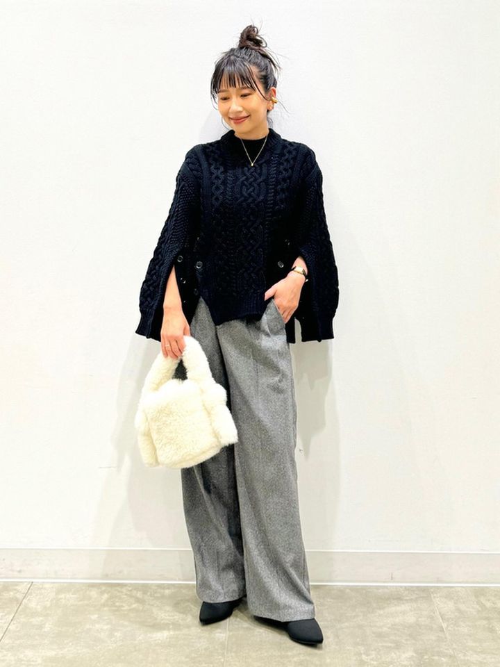 画像2: 出典：GU