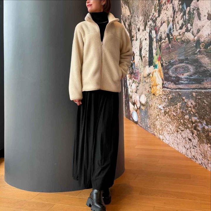 画像2: 出典：Instagram