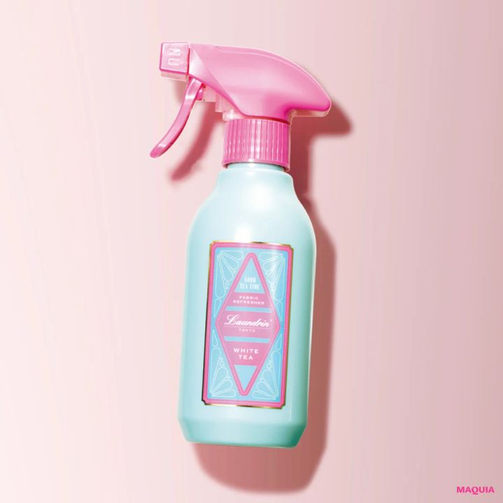 ボディ&ニオイケアの新作、次世代型サプリメント、ReFaの新モデルも！注目の新作コスメ情報_5