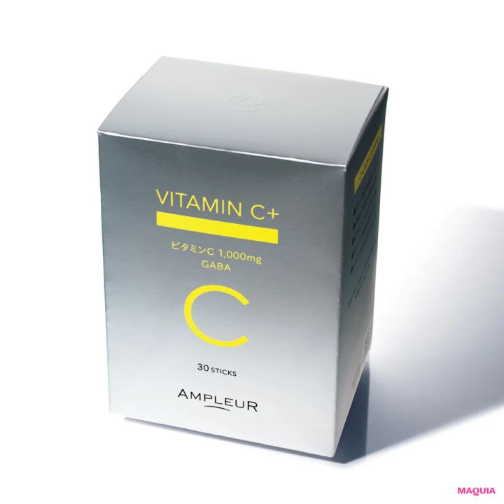 ボディ&ニオイケアの新作、次世代型サプリメント、ReFaの新モデルも！注目の新作コスメ情報_6