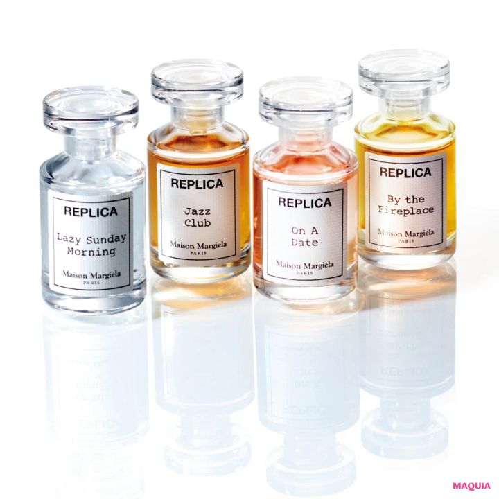 ボディ&ニオイケアの新作、次世代型サプリメント、ReFaの新モデルも！注目の新作コスメ情報_3