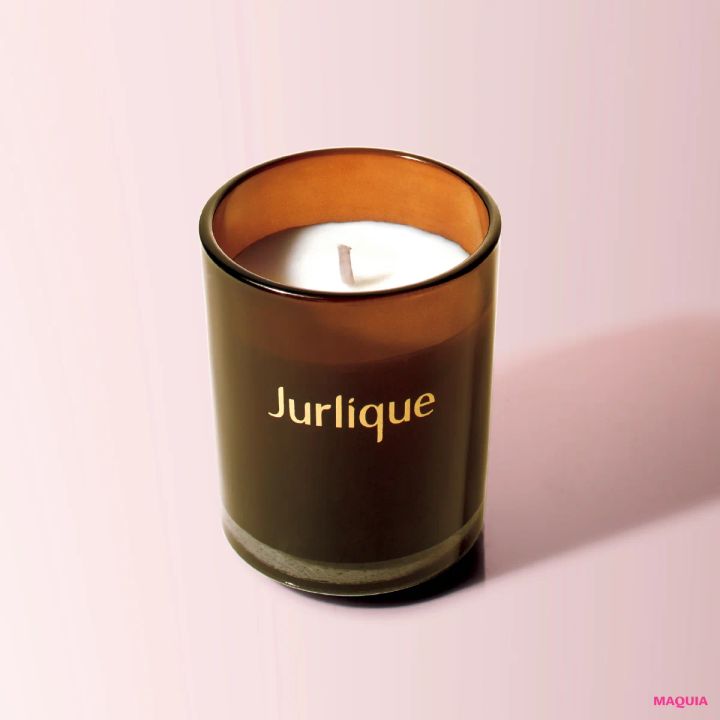 ボディ&ニオイケアの新作、次世代型サプリメント、ReFaの新モデルも！注目の新作コスメ情報_7