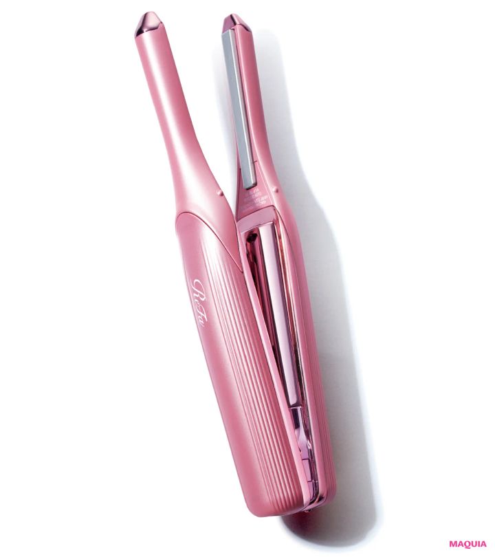 ボディ&ニオイケアの新作、次世代型サプリメント、ReFaの新モデルも！注目の新作コスメ情報_8