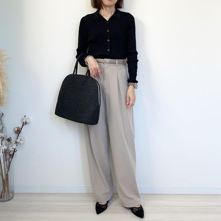 画像2: 出典：Instagram