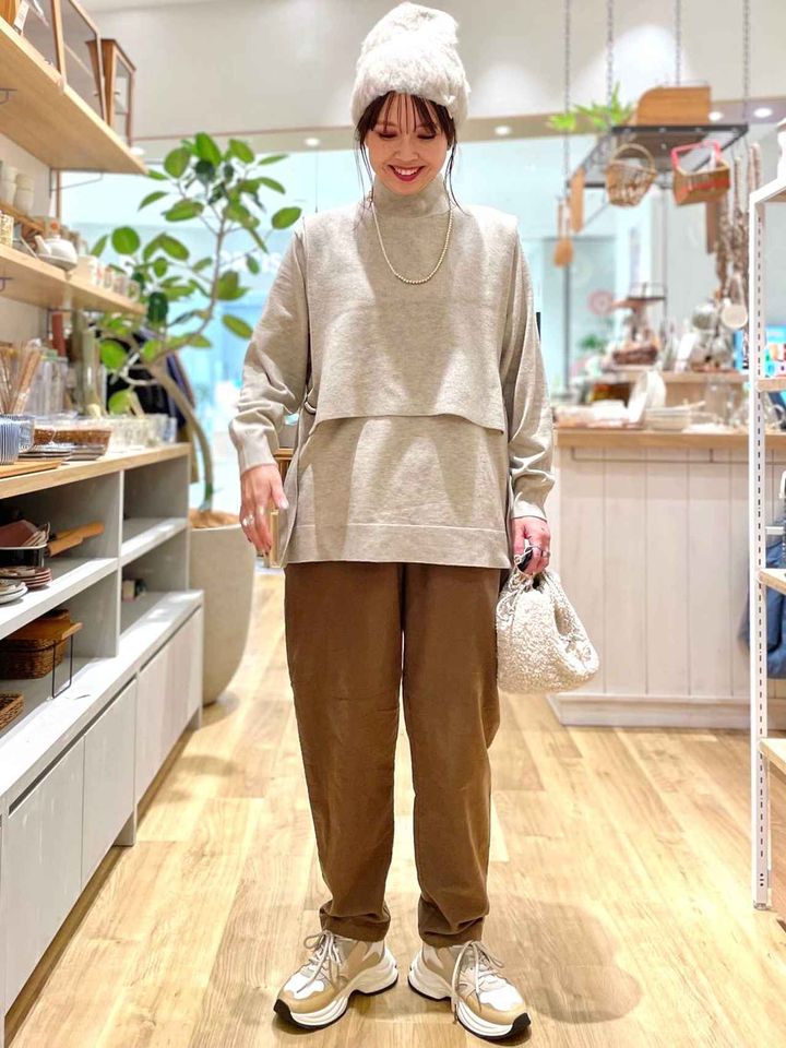 画像2: 出典：and ST