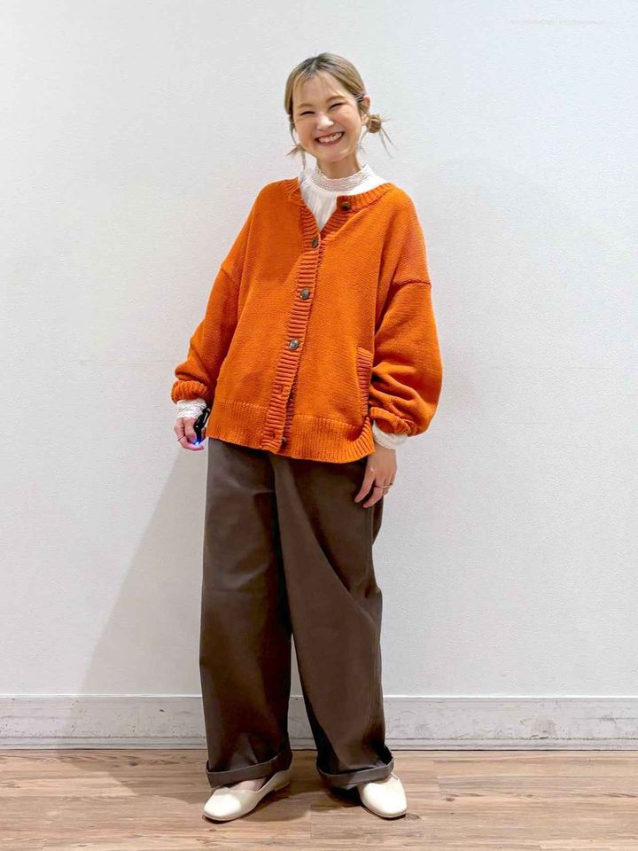 画像3: 出典：and ST