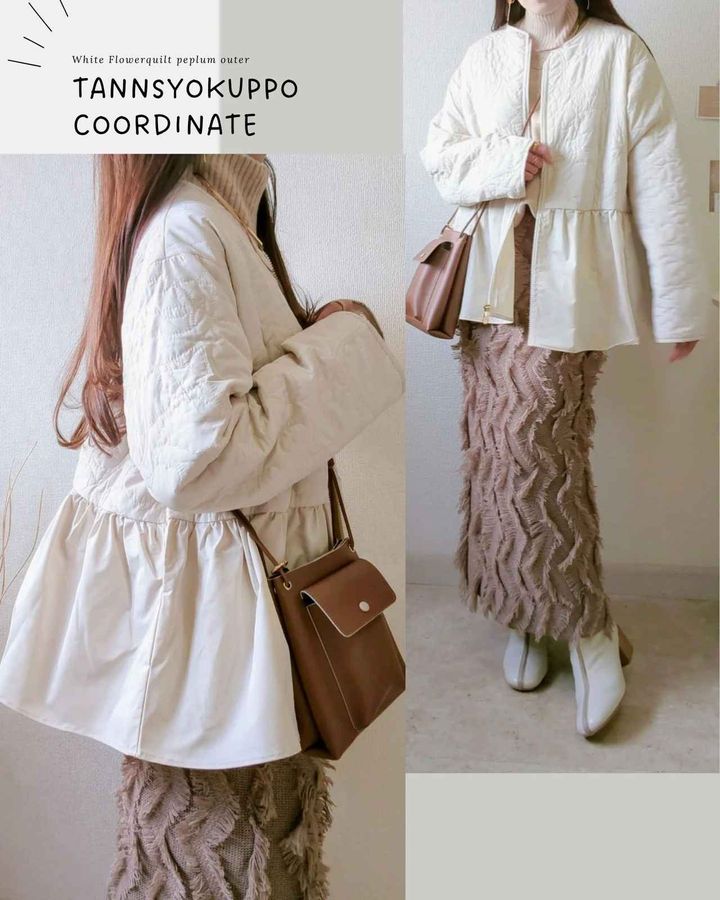 画像1: 出典：Instagram