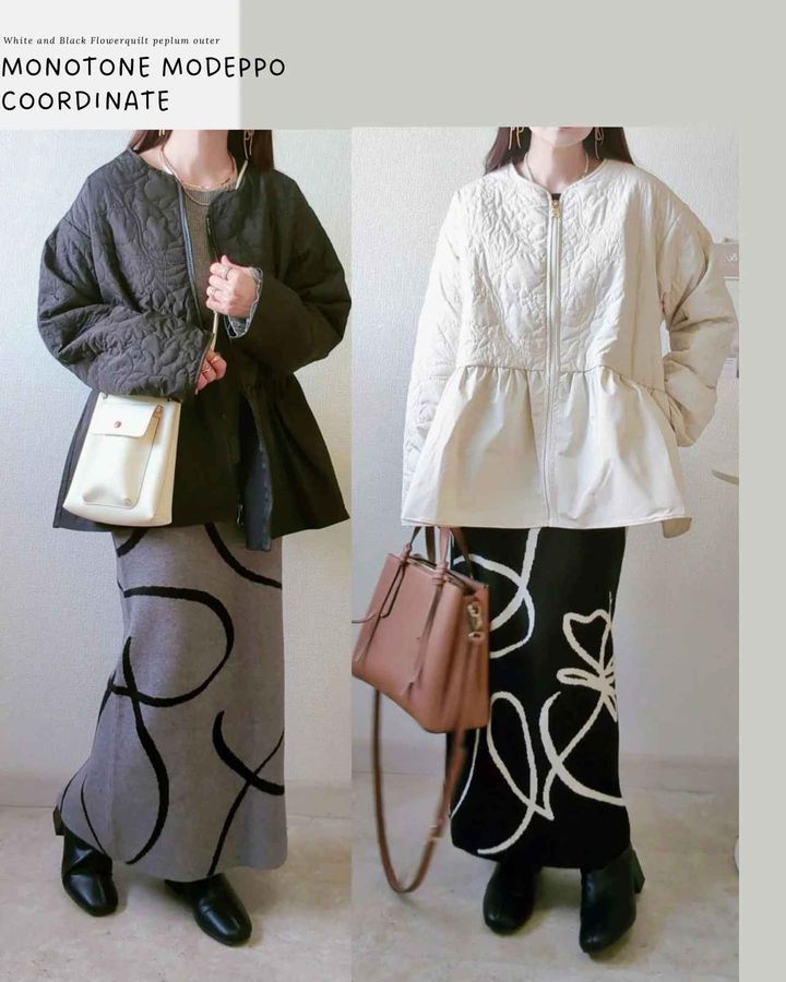 画像2: 出典：Instagram