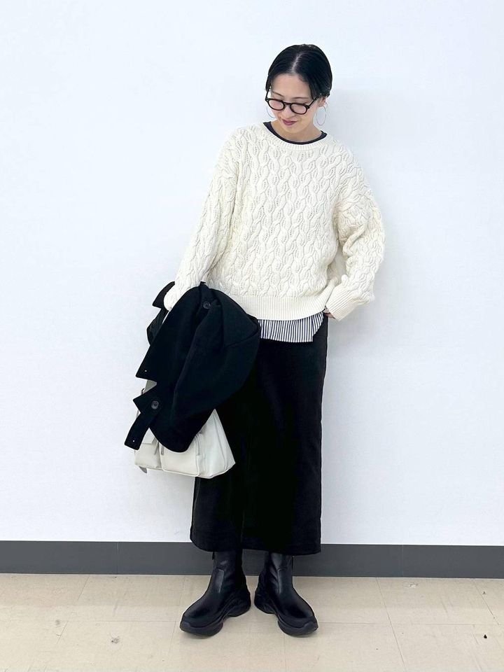 画像1: 出典：and ST