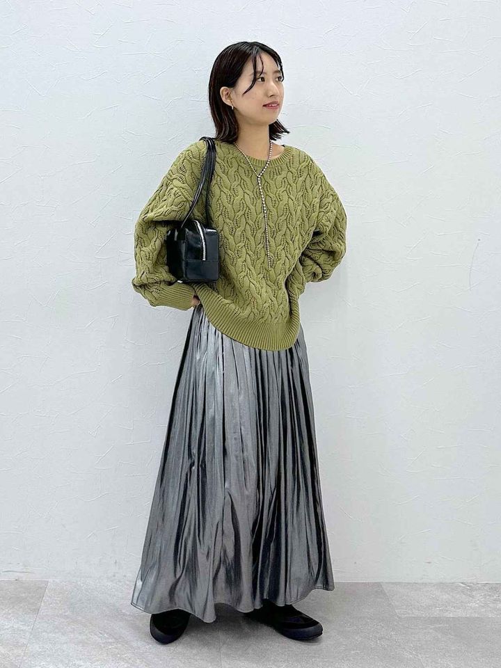 画像2: 出典：and ST