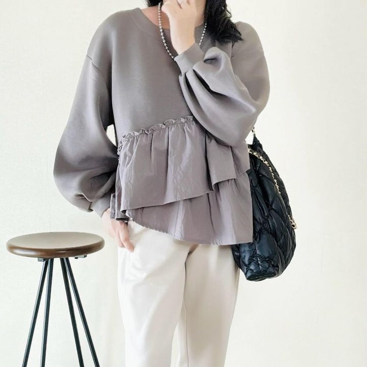 画像2: 出典：Instagram