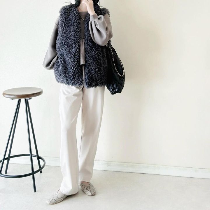 画像3: 出典：Instagram