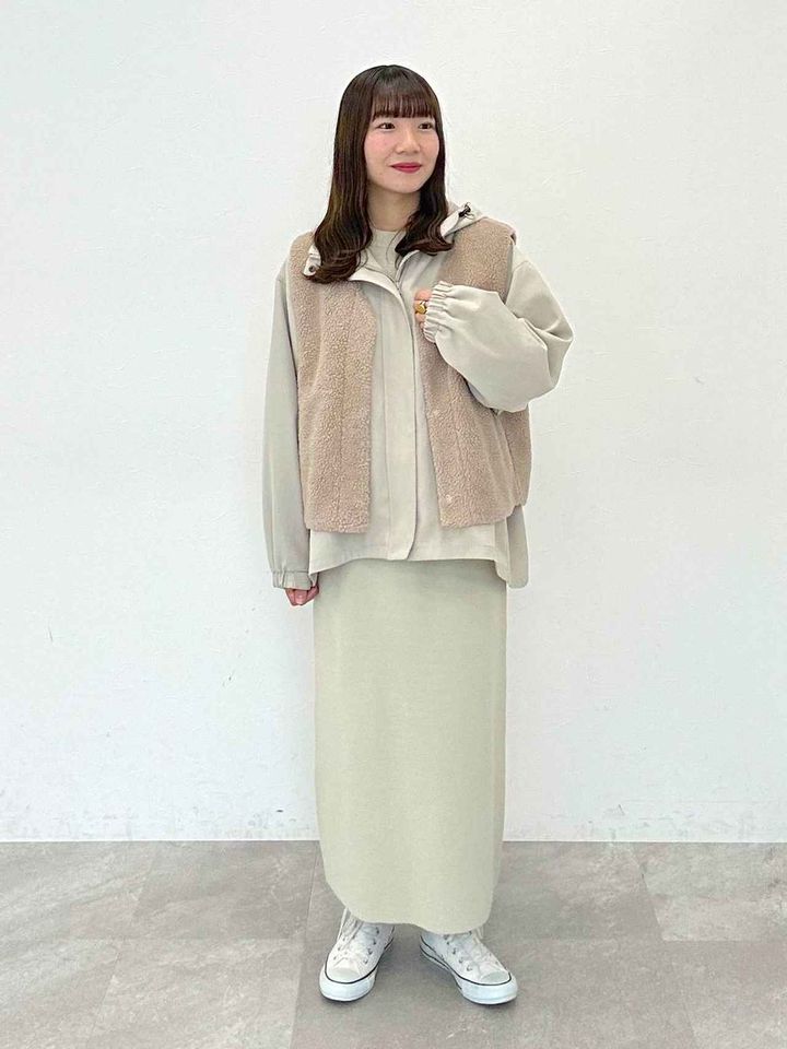 画像1: 出典：and ST