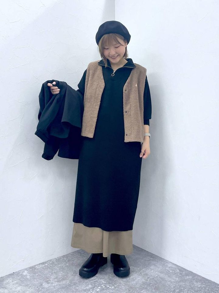 画像3: 出典：and ST