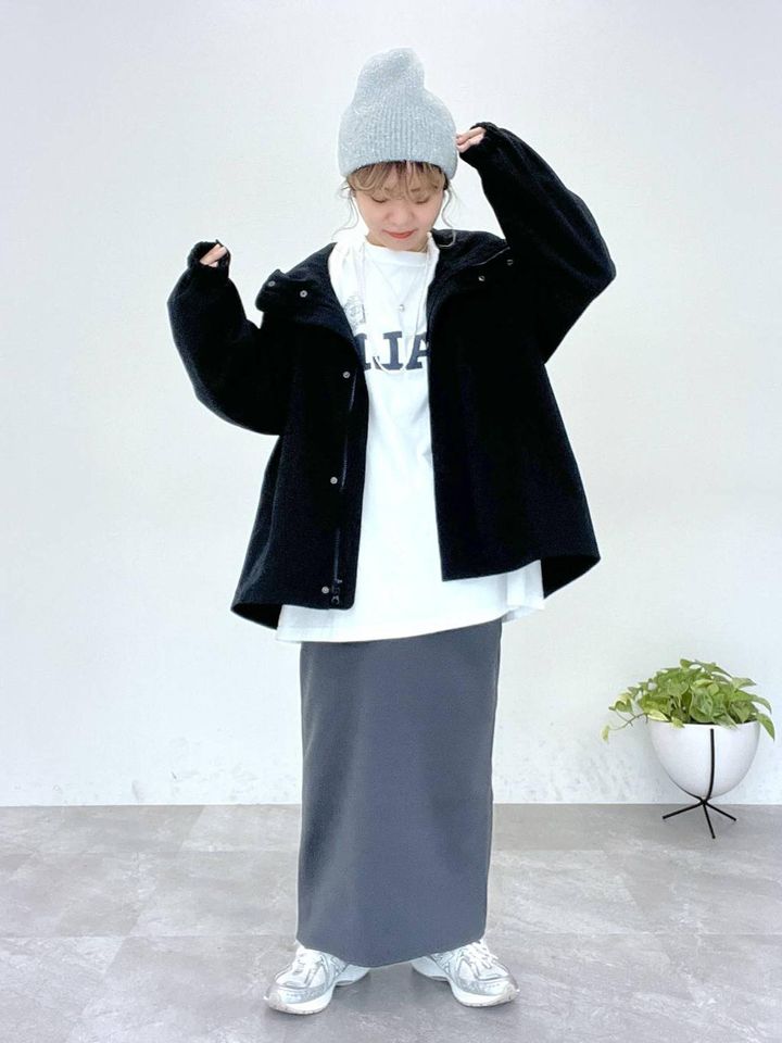 画像4: 出典：and ST