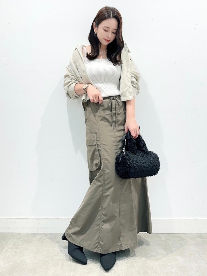 画像2: 出典：GU