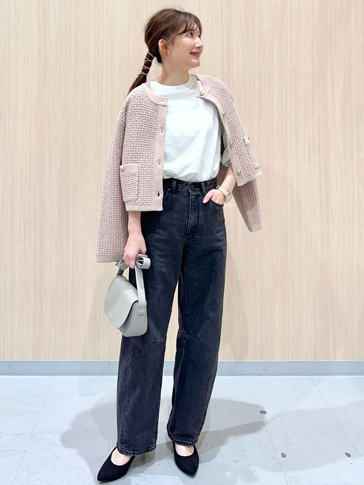 画像2: 出典：GU