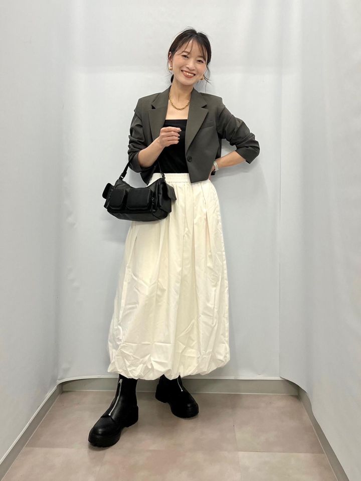 画像4: 出典：GU