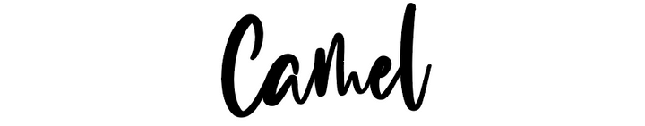 【今月の運勢】人気占い師・暮れの酉さんが観る2024年12月の運勢【鳳凰数術占い】